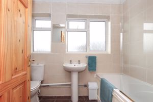 Photo 13- click for photo gallery